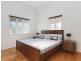 34 Deviney Street, Morningside QLD 4170