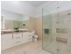 34 Deviney Street, Morningside QLD 4170