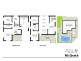 34 Deviney Street, Morningside QLD 4170 Floorplan