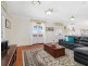 258 Oxford Street, Balmoral QLD 4171