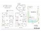258 Oxford Street, Balmoral QLD 4171 Floorplan