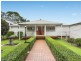 12-16 Champion Lane, Wellington Point QLD 4160
