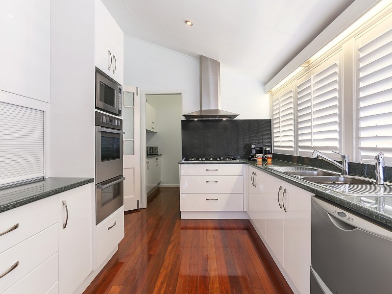 12-16 Champion Lane, Wellington Point QLD 4160