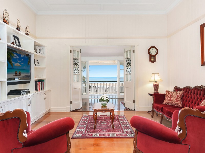 12-16 Champion Lane, Wellington Point QLD 4160