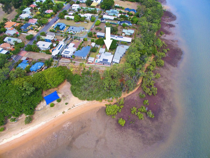 12-16 Champion Lane, Wellington Point QLD 4160