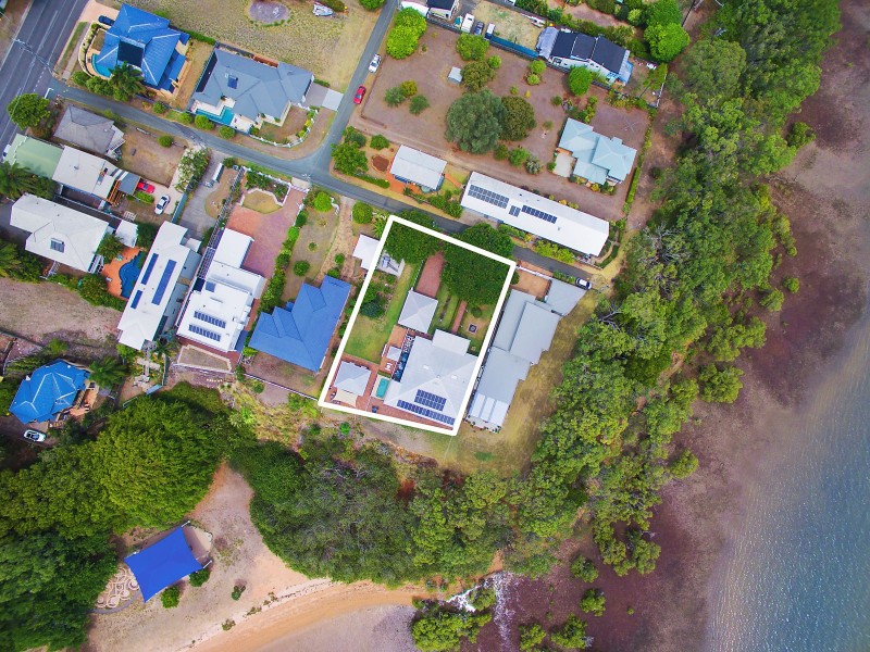 12-16 Champion Lane, Wellington Point QLD 4160