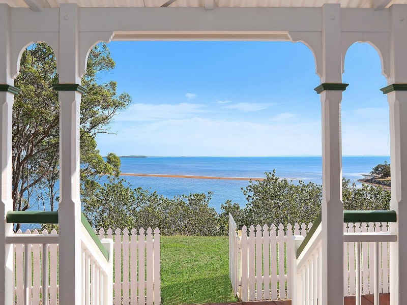 12-16 Champion Lane, Wellington Point QLD 4160