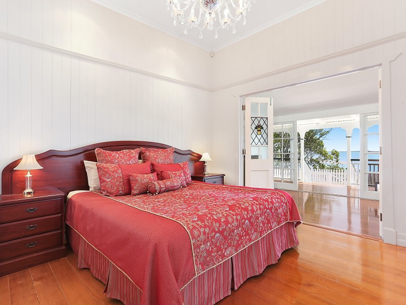 12-16 Champion Lane, Wellington Point QLD 4160