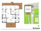 12-16 Champion Lane, Wellington Point QLD 4160 Floorplan