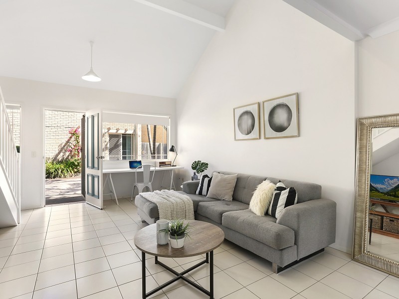 29/10 Stanton Road, Tingalpa QLD 4173