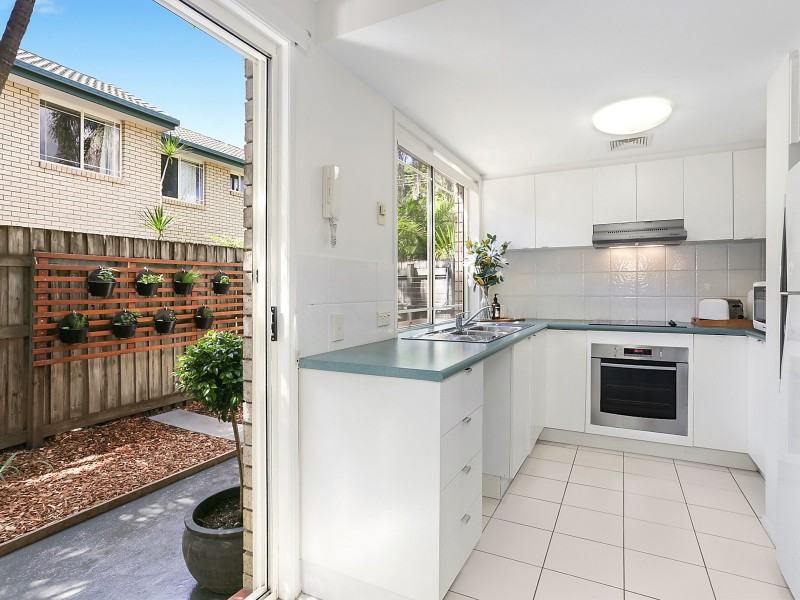 29/10 Stanton Road, Tingalpa QLD 4173