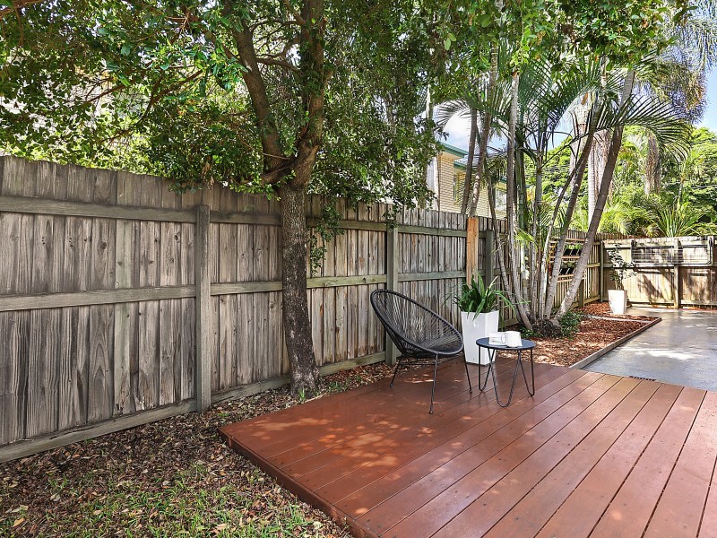 29/10 Stanton Road, Tingalpa QLD 4173