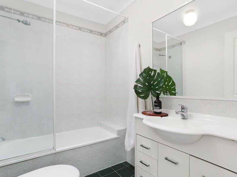 29/10 Stanton Road, Tingalpa QLD 4173