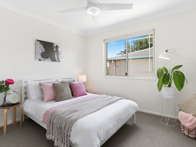 29/10 Stanton Road, Tingalpa QLD 4173