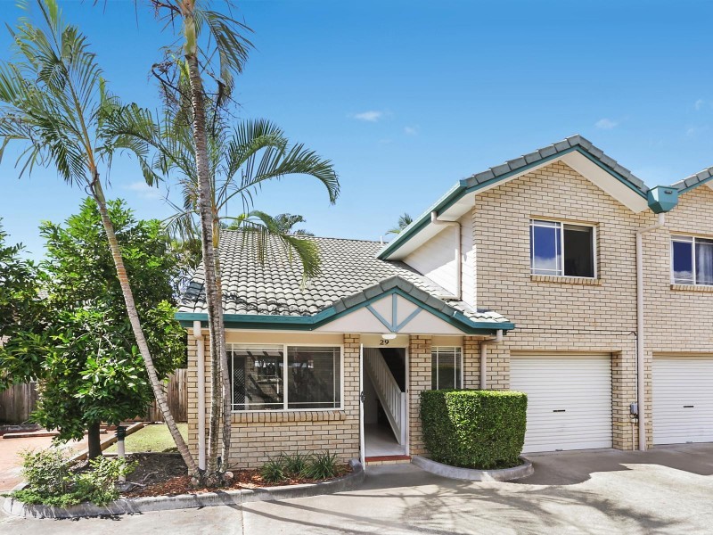 29/10 Stanton Road, Tingalpa QLD 4173