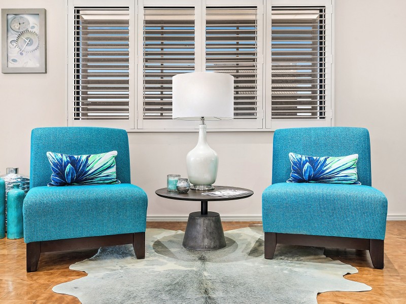 10 Perth Street, Camp Hill QLD 4152