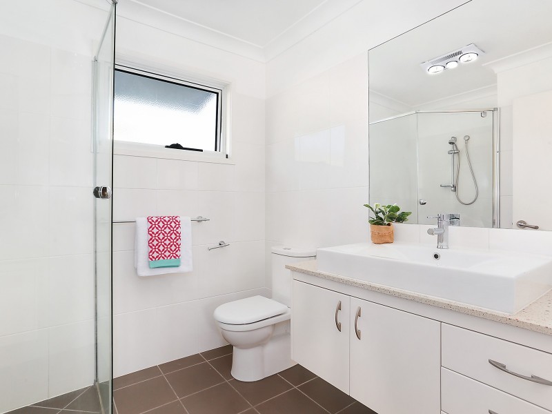 4/46 Wambool Street, Bulimba QLD 4171