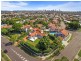 29 Welwyn Crescent, Coorparoo QLD 4151