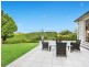 29 Welwyn Crescent, Coorparoo QLD 4151