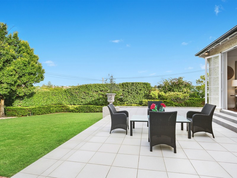 29 Welwyn Crescent, Coorparoo QLD 4151