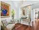 29 Welwyn Crescent, Coorparoo QLD 4151