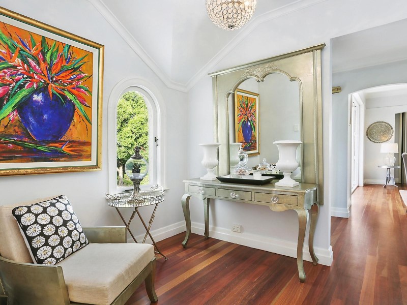 29 Welwyn Crescent, Coorparoo QLD 4151