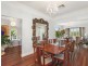 29 Welwyn Crescent, Coorparoo QLD 4151