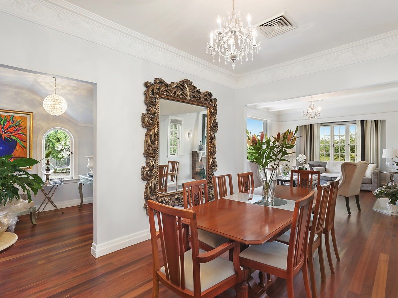 29 Welwyn Crescent, Coorparoo QLD 4151