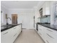 29 Welwyn Crescent, Coorparoo QLD 4151