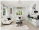 29 Welwyn Crescent, Coorparoo QLD 4151