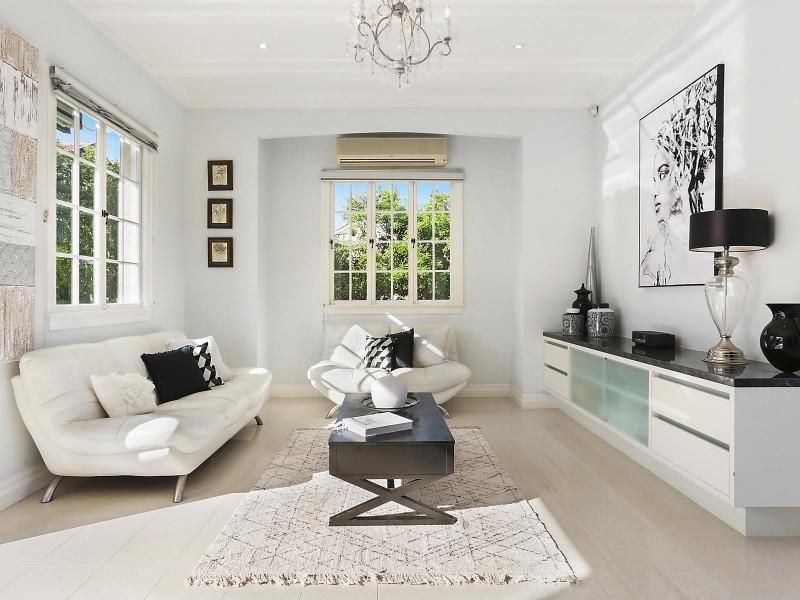29 Welwyn Crescent, Coorparoo QLD 4151