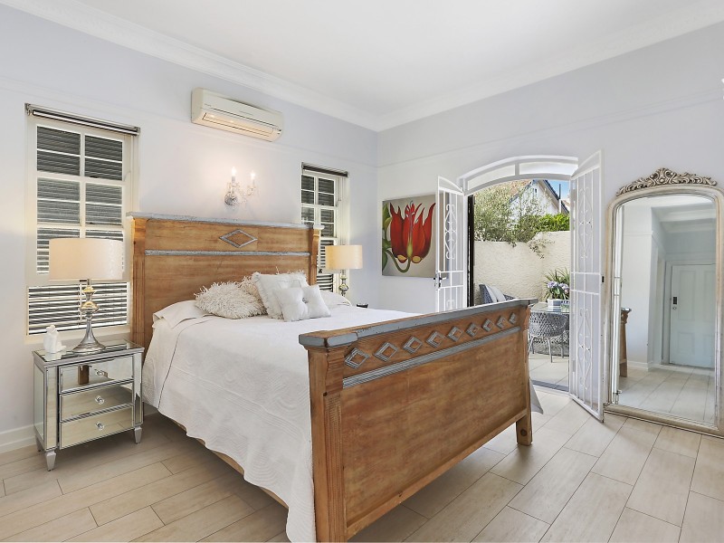 29 Welwyn Crescent, Coorparoo QLD 4151