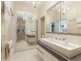 29 Welwyn Crescent, Coorparoo QLD 4151