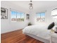 29 Welwyn Crescent, Coorparoo QLD 4151