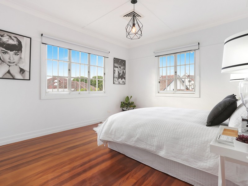 29 Welwyn Crescent, Coorparoo QLD 4151