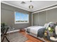 29 Welwyn Crescent, Coorparoo QLD 4151