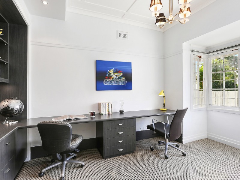 29 Welwyn Crescent, Coorparoo QLD 4151