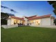 29 Welwyn Crescent, Coorparoo QLD 4151