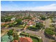 29 Welwyn Crescent, Coorparoo QLD 4151