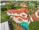 29 Welwyn Crescent, Coorparoo QLD 4151