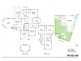 29 Welwyn Crescent, Coorparoo QLD 4151 Floorplan