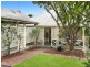 312 Wynnum Road, Norman Park QLD 4170