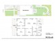 312 Wynnum Road, Norman Park QLD 4170 Floorplan