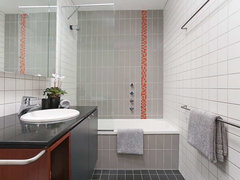 33/18 Ferry Lane, Bulimba QLD 4171