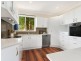 75 Verdun Street, Tingalpa QLD 4173