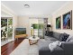 75 Verdun Street, Tingalpa QLD 4173