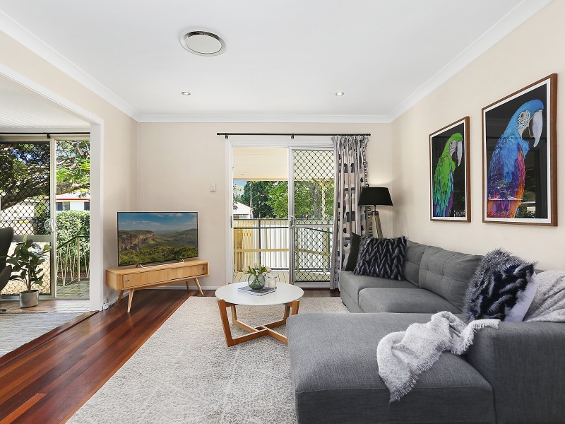 75 Verdun Street, Tingalpa QLD 4173