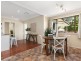 75 Verdun Street, Tingalpa QLD 4173