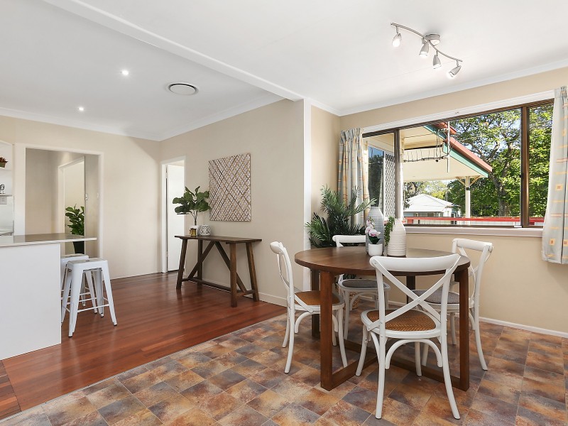 75 Verdun Street, Tingalpa QLD 4173