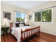 75 Verdun Street, Tingalpa QLD 4173